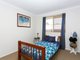 Photo - 3 Burke Cres , Mudgeeraba QLD 4213 - Image 14