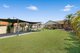 Photo - 3 Burke Crescent, Mudgeeraba QLD 4213 - Image 1