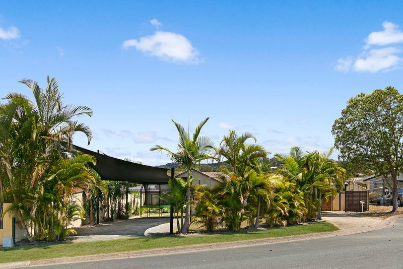 Photo - 3 Burke Crescent, Mudgeeraba QLD 4213 - Image 3