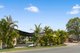 Photo - 3 Burke Crescent, Mudgeeraba QLD 4213 - Image 3