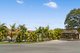 Photo - 3 Burke Crescent, Mudgeeraba QLD 4213 - Image 8