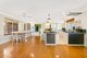 Photo - 3 Burke Crescent, Mudgeeraba QLD 4213 - Image 9