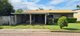 Photo - 3 Burke Street, Brandon QLD 4808 - Image 1