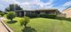 Photo - 3 Burke Street, Brandon QLD 4808 - Image 2