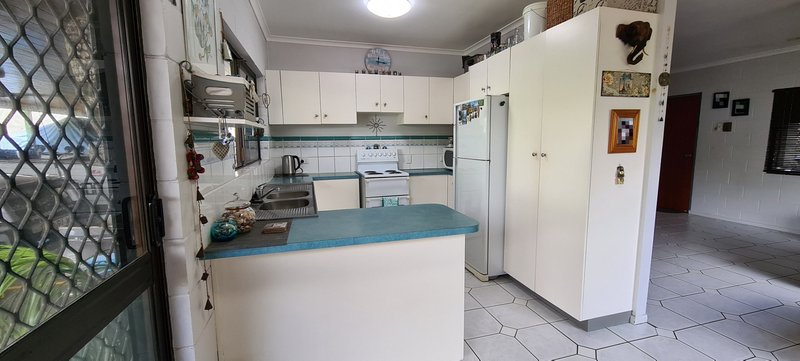 Photo - 3 Burke Street, Brandon QLD 4808 - Image 7