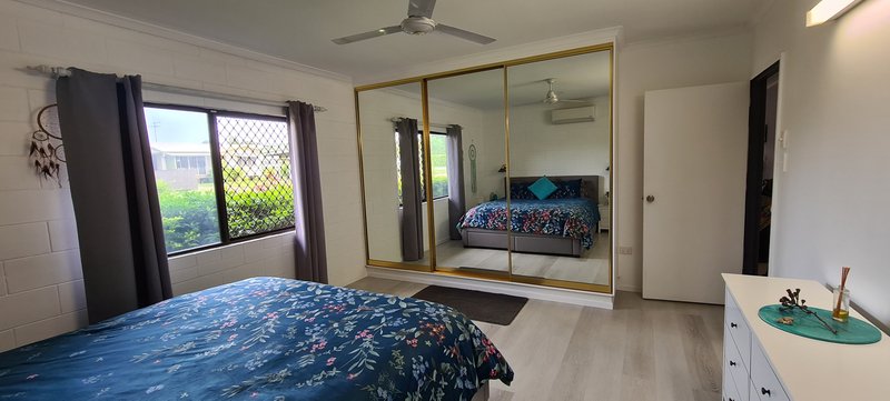 Photo - 3 Burke Street, Brandon QLD 4808 - Image 10