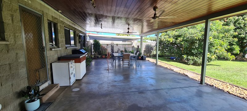 Photo - 3 Burke Street, Brandon QLD 4808 - Image 19