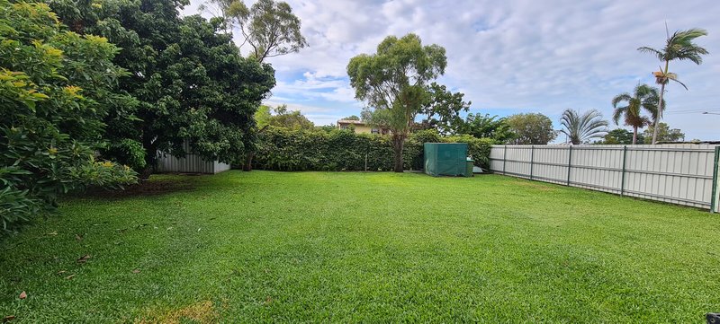 Photo - 3 Burke Street, Brandon QLD 4808 - Image 25