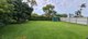 Photo - 3 Burke Street, Brandon QLD 4808 - Image 25