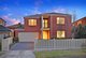 Photo - 3 Burnett Crescent, Reservoir VIC 3073 - Image 1