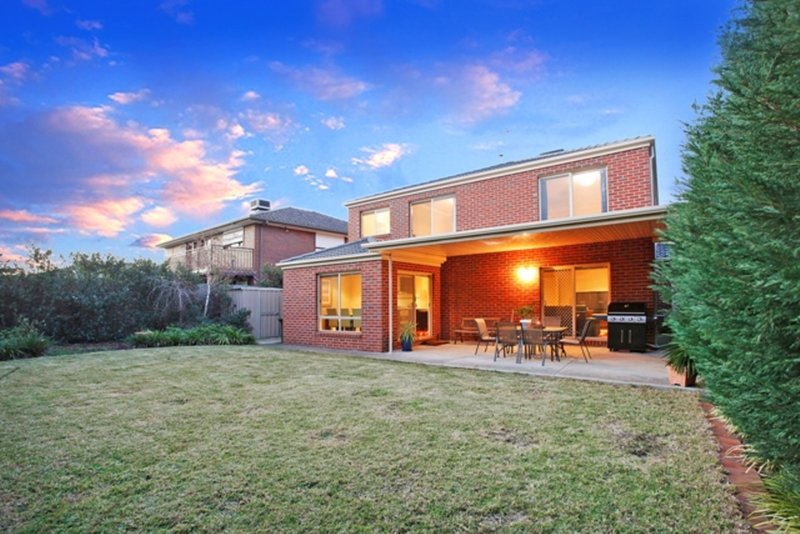 Photo - 3 Burnett Crescent, Reservoir VIC 3073 - Image 14