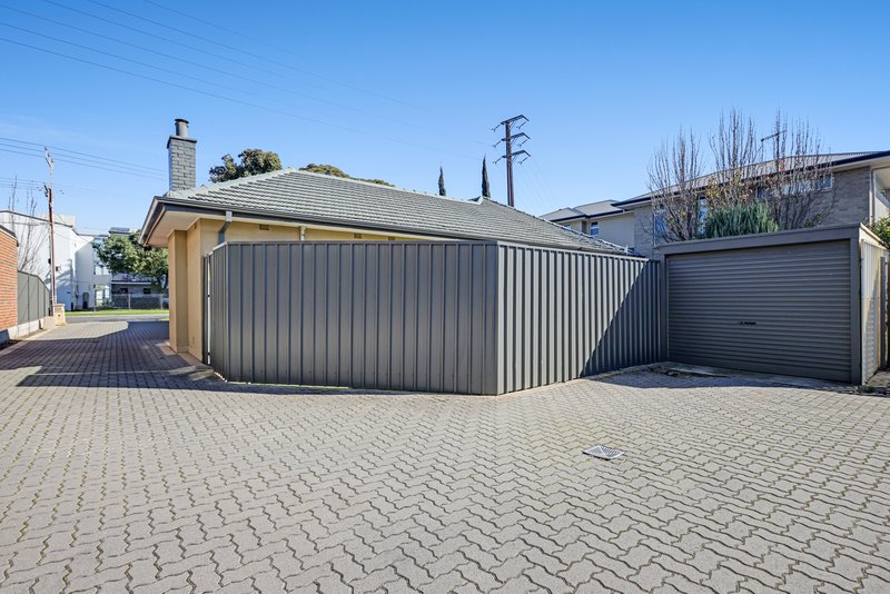 Photo - 3 Burnley Street, Fulham SA 5024 - Image 16