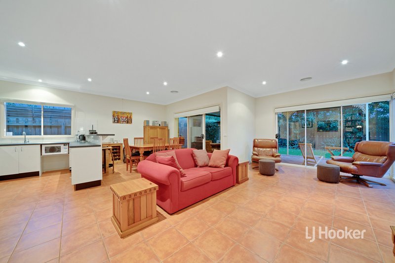 Photo - 3 Burnley Street, Point Cook VIC 3030 - Image 3