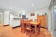 Photo - 3 Burnley Street, Point Cook VIC 3030 - Image 6