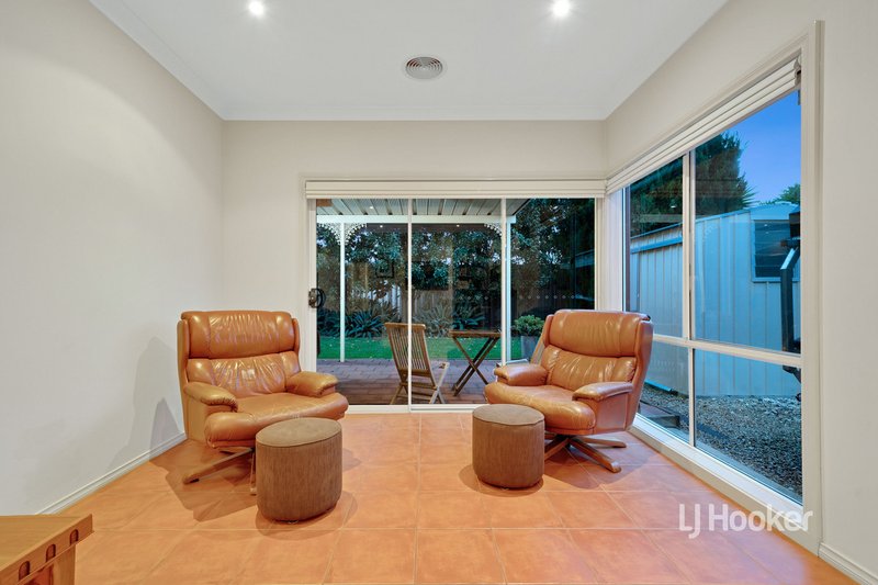 Photo - 3 Burnley Street, Point Cook VIC 3030 - Image 7