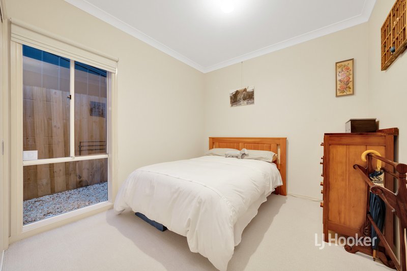 Photo - 3 Burnley Street, Point Cook VIC 3030 - Image 9