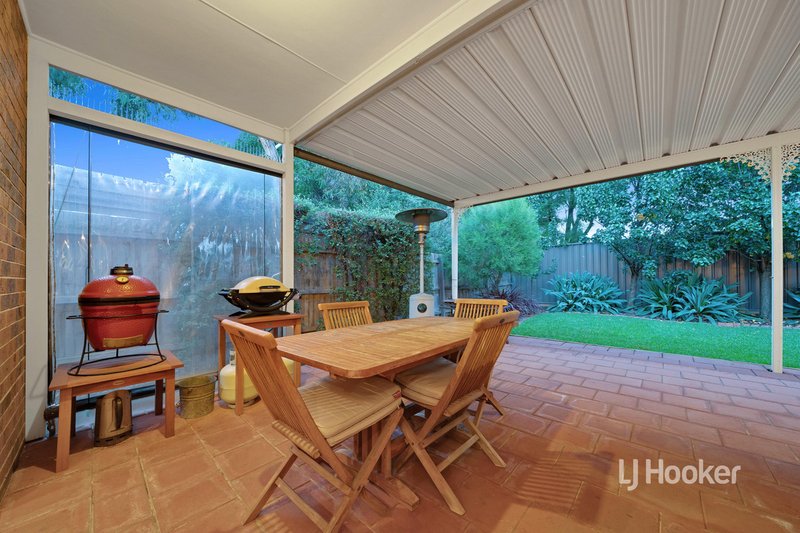 Photo - 3 Burnley Street, Point Cook VIC 3030 - Image 12