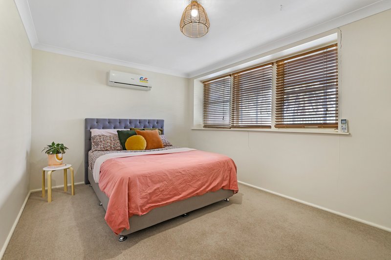 Photo - 3 Burnside Avenue, Tamworth NSW 2340 - Image 8