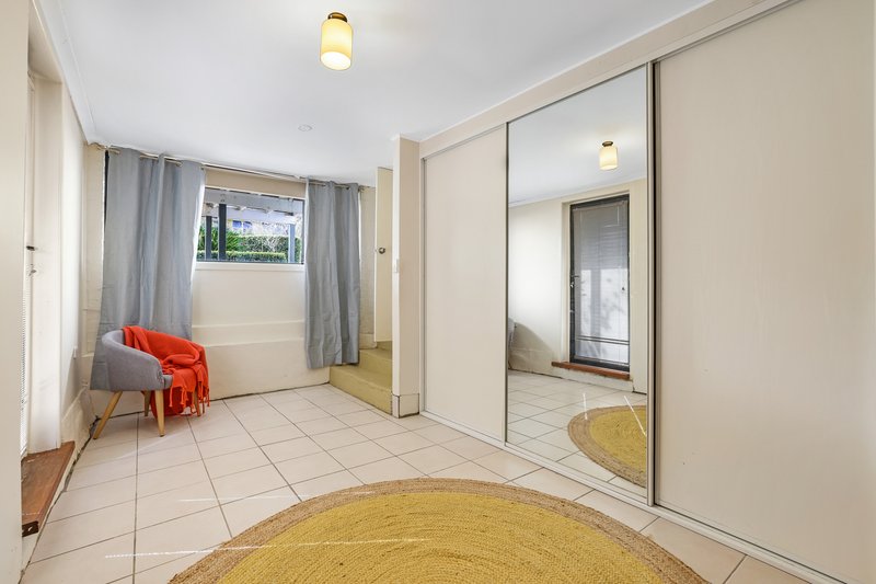 Photo - 3 Burnside Avenue, Tamworth NSW 2340 - Image 10