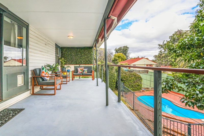 Photo - 3 Burnside Avenue, Tamworth NSW 2340 - Image 11