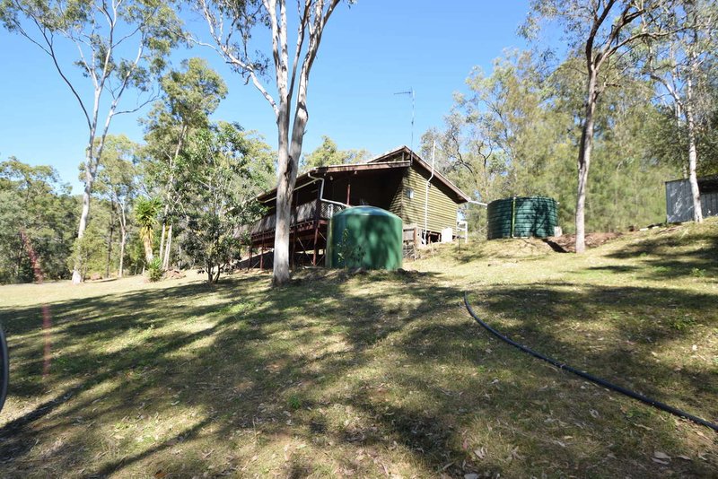 Photo - 3 Burnside Court, Esk QLD 4312 - Image 3