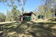 Photo - 3 Burnside Court, Esk QLD 4312 - Image 3