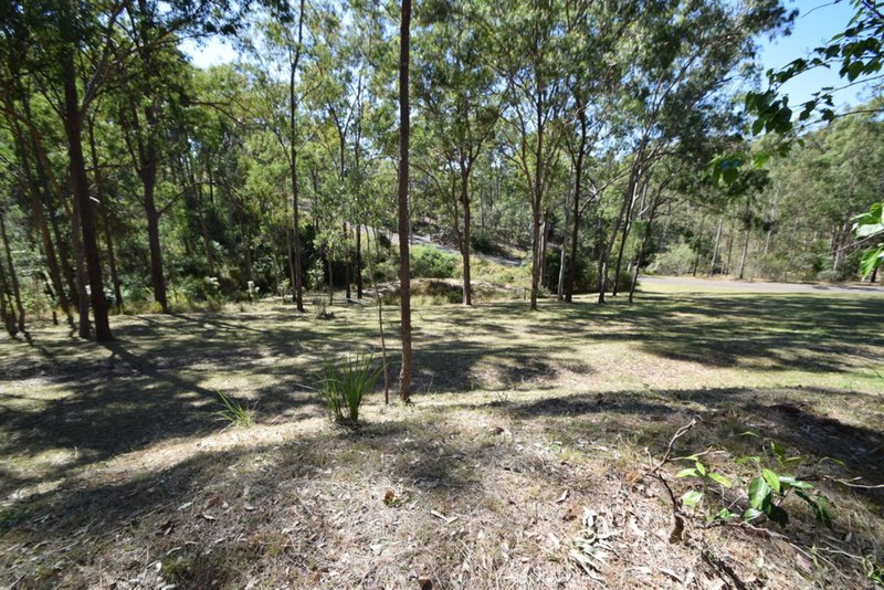 Photo - 3 Burnside Court, Esk QLD 4312 - Image 15