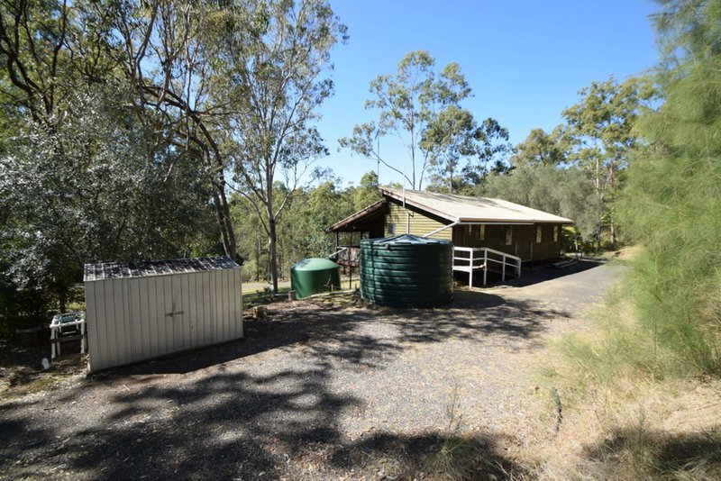 Photo - 3 Burnside Court, Esk QLD 4312 - Image 17