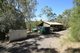 Photo - 3 Burnside Court, Esk QLD 4312 - Image 17