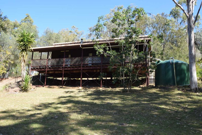 Photo - 3 Burnside Court, Esk QLD 4312 - Image 18