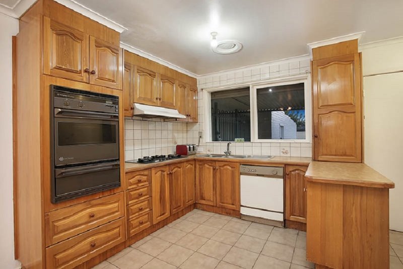 Photo - 3 Burrapike Ave , Springvale VIC 3171 - Image 3