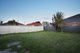 Photo - 3 Burrapike Ave , Springvale VIC 3171 - Image 10