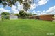 Photo - 3 Burrinjuck Street, Marsden QLD 4132 - Image 15