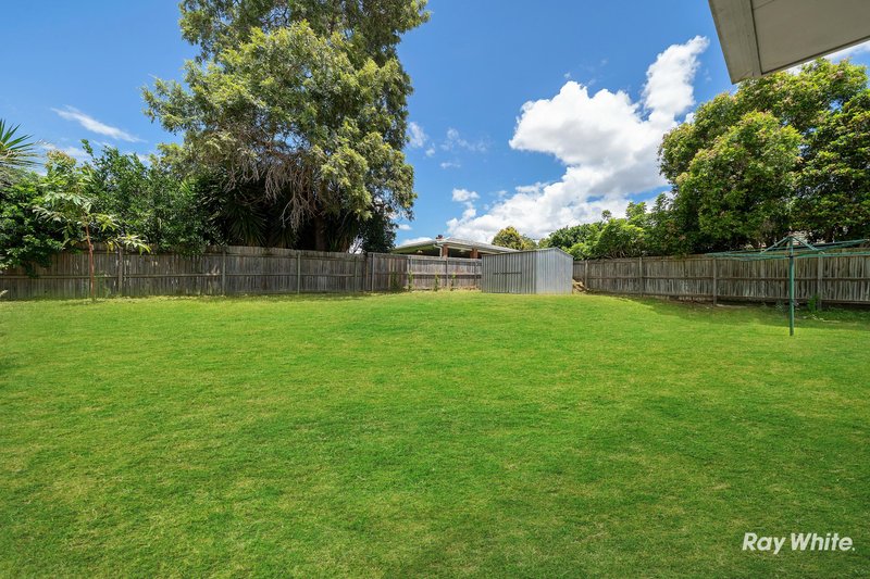 Photo - 3 Burrinjuck Street, Marsden QLD 4132 - Image 16