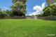 Photo - 3 Burrinjuck Street, Marsden QLD 4132 - Image 16