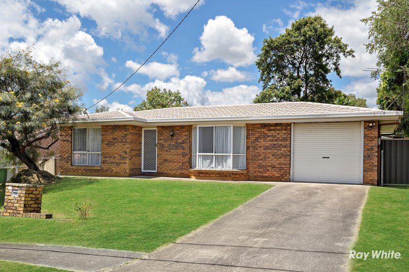 Photo - 3 Burrinjuck Street, Marsden QLD 4132 - Image 17