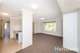 Photo - 3 Burrows Place, Parmelia WA 6167 - Image 5