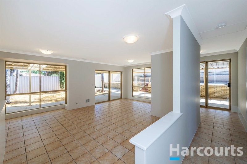 Photo - 3 Burrows Place, Parmelia WA 6167 - Image 9