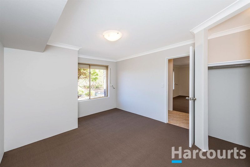 Photo - 3 Burrows Place, Parmelia WA 6167 - Image 10