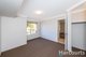 Photo - 3 Burrows Place, Parmelia WA 6167 - Image 10