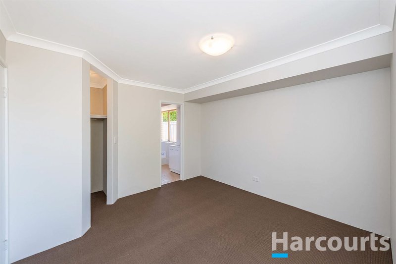 Photo - 3 Burrows Place, Parmelia WA 6167 - Image 11