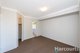 Photo - 3 Burrows Place, Parmelia WA 6167 - Image 11