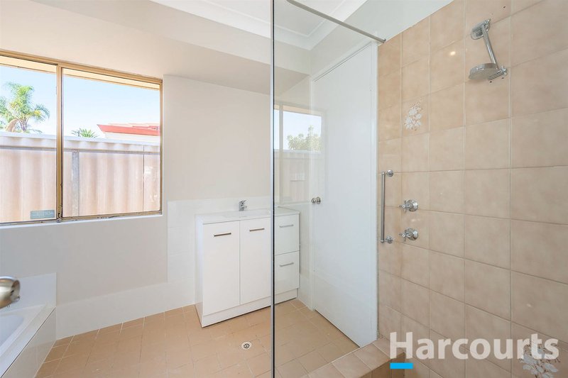 Photo - 3 Burrows Place, Parmelia WA 6167 - Image 12