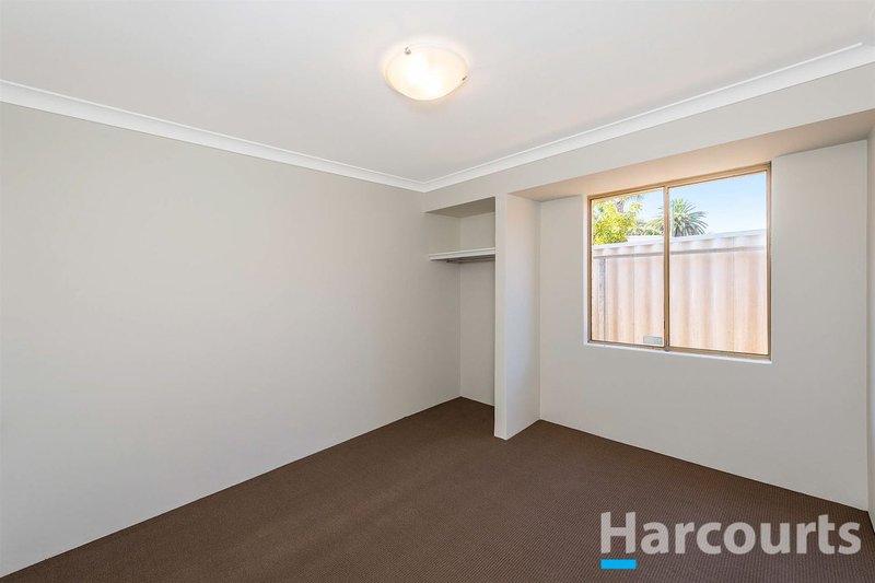 Photo - 3 Burrows Place, Parmelia WA 6167 - Image 13