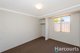 Photo - 3 Burrows Place, Parmelia WA 6167 - Image 13