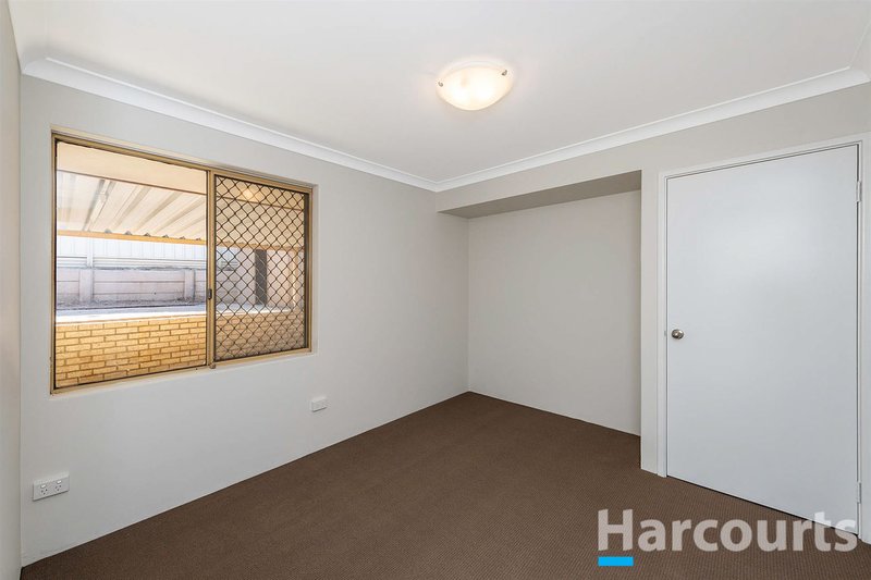 Photo - 3 Burrows Place, Parmelia WA 6167 - Image 14