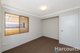 Photo - 3 Burrows Place, Parmelia WA 6167 - Image 14