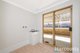 Photo - 3 Burrows Place, Parmelia WA 6167 - Image 15