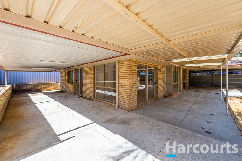 Photo - 3 Burrows Place, Parmelia WA 6167 - Image 16