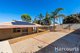 Photo - 3 Burrows Place, Parmelia WA 6167 - Image 17